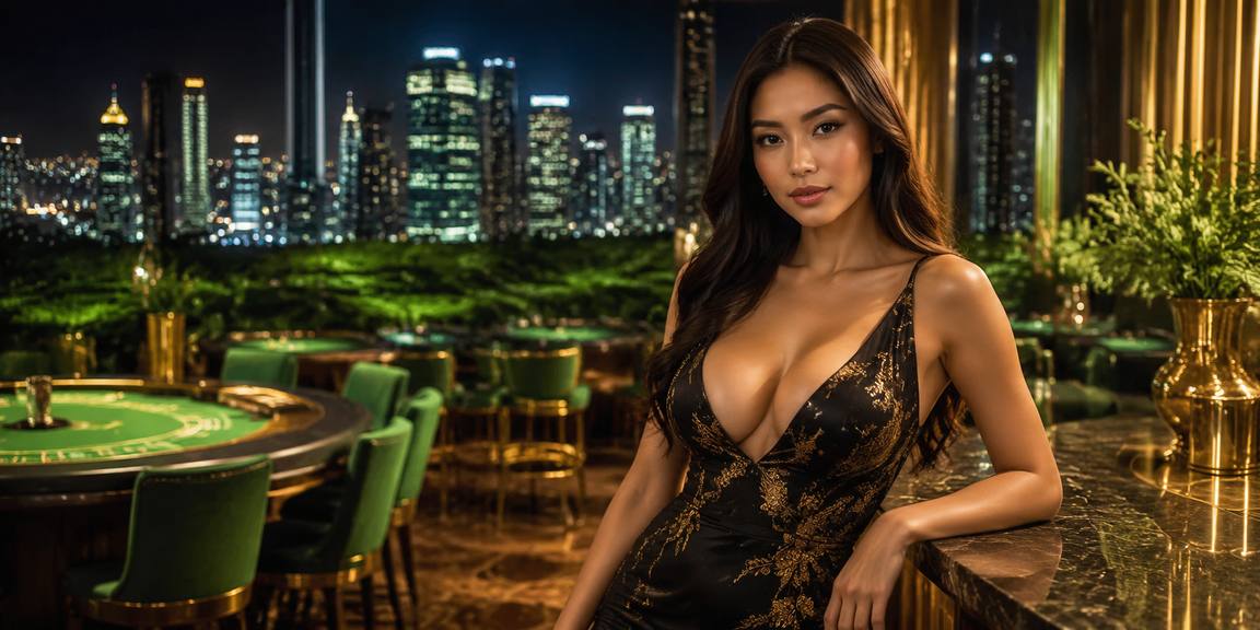 royal togel Live card view