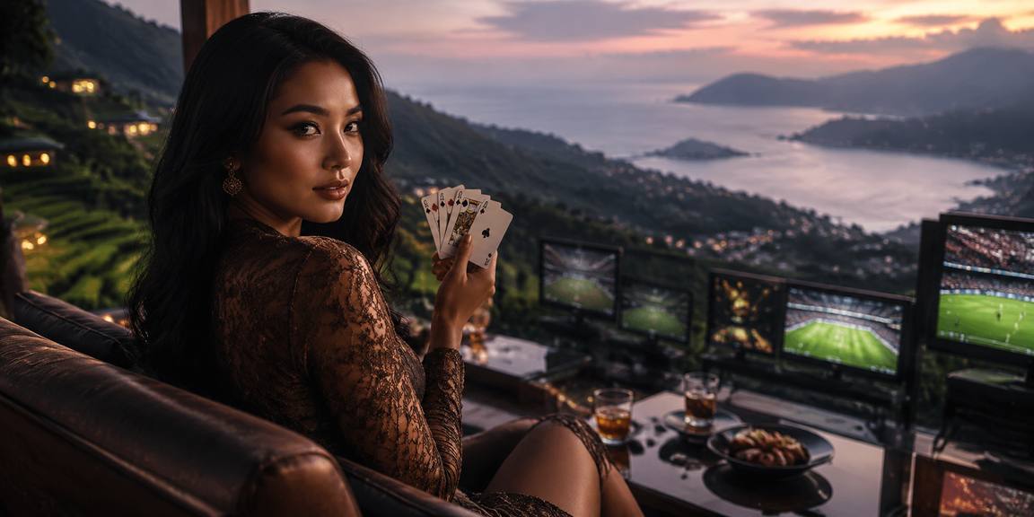 royal togel Speed Blackjack