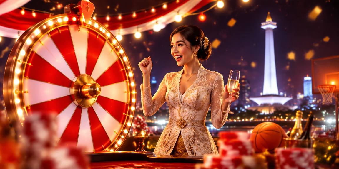 royal togel Dice