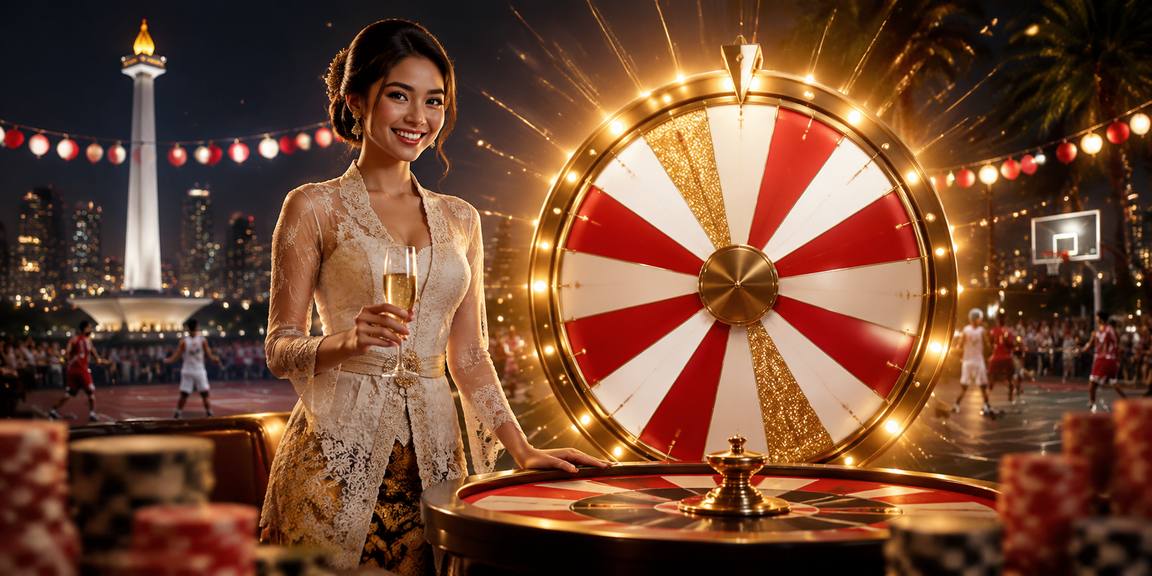 royal togel Dota 2